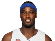 Kwame Brown (#54)