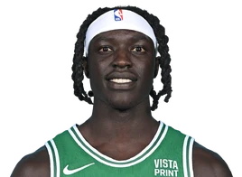 Wenyen Gabriel