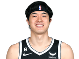 Yuta Watanabe