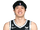 Yuta Watanabe