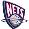New Jersey Nets Logo.png (79 KB) New Jersey Nets.