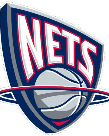 new jersey nets 2012
