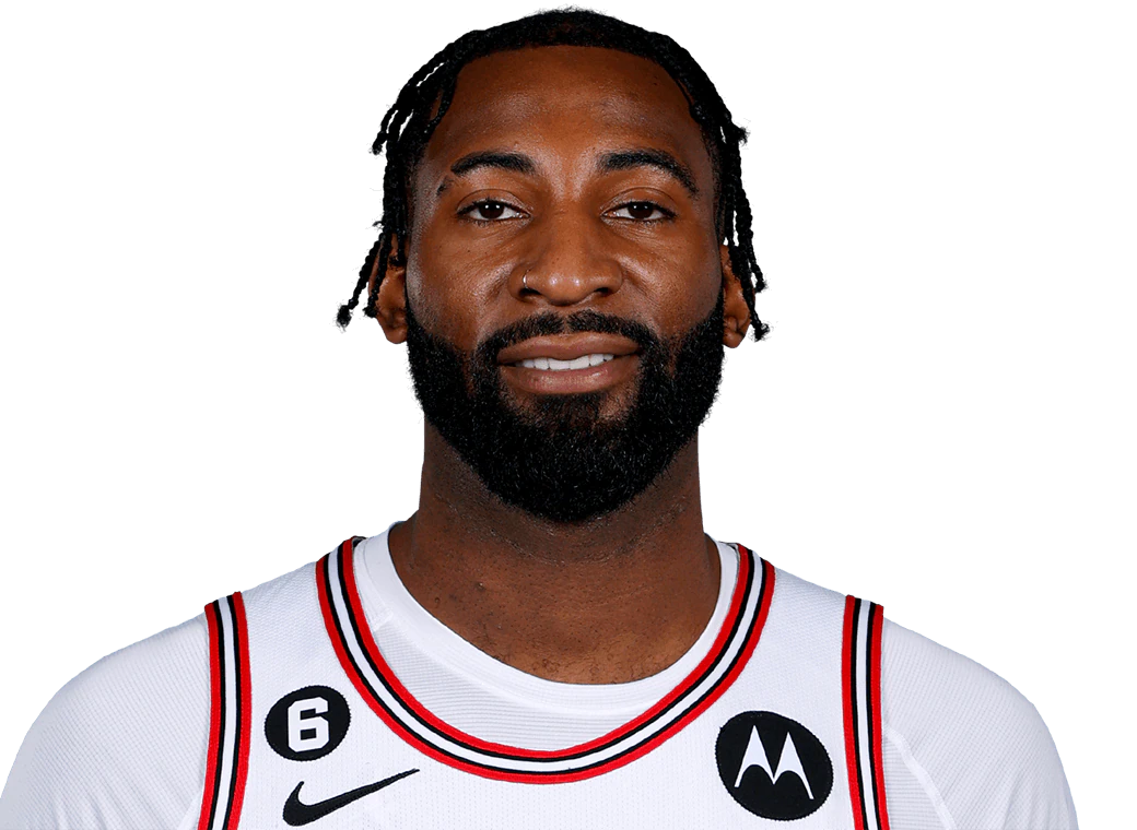 Andre Drummond NBA 2K Wiki Fandom   Latest