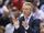 Joe Prunty