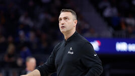 Darko Rajaković