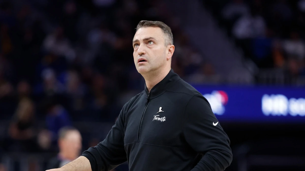 Darko Rajaković | NBA 2K Wiki | Fandom