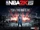 NBA 2K15