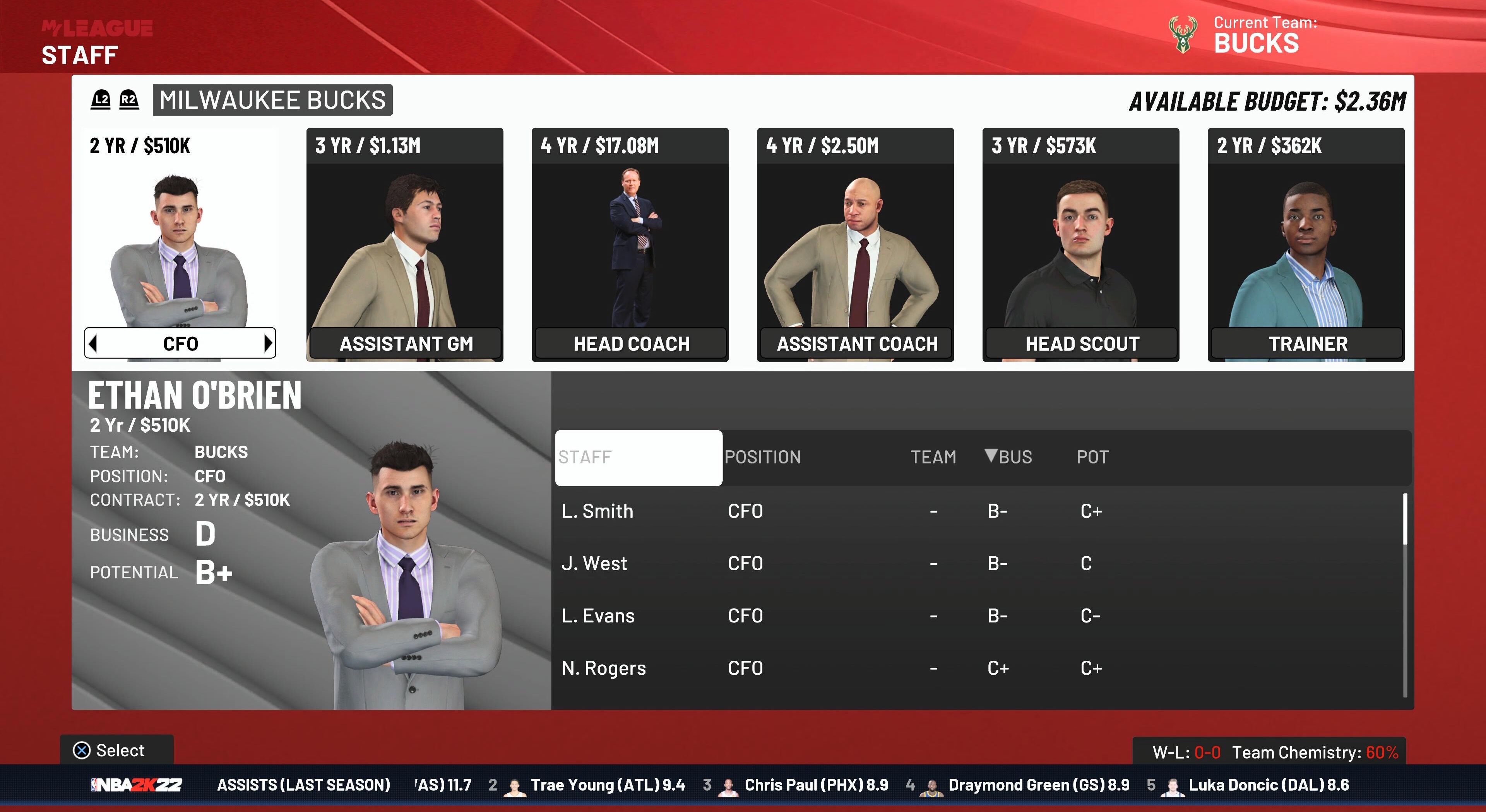 Nba 2k20 my league discount