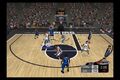 NBA 2K4 1