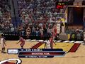 NBA 2K6 5