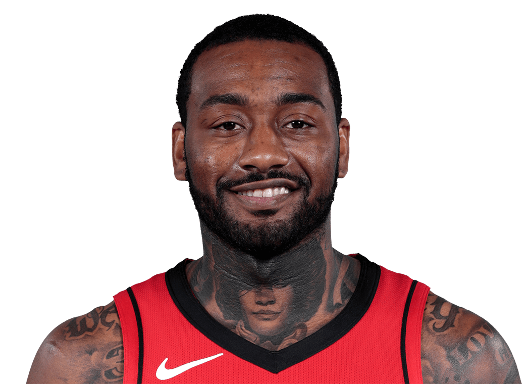 john wall tattoos