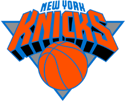 NBA 2K11 | NBA 2K Wiki | Fandom NBA 2K11 | NBA 2K Wiki | Fandom