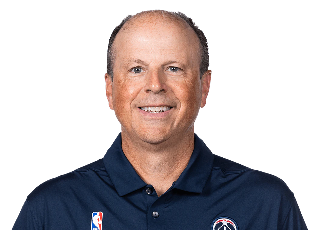 Mike Miller (Coach) NBA 2K Wiki Fandom