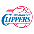 Los Angeles Clippers.