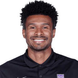 Toronto raptors roster 2011 hotsell