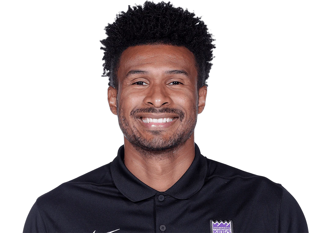 Leandrinho Barbosa, Basquetebol Wiki