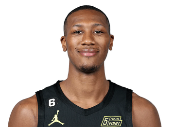 Kris dunn discount