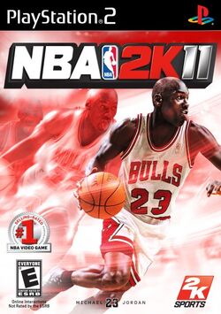 NBA 2K11.jpg
