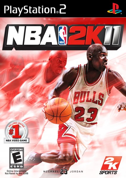 NBA 2K7 - Wikipedia