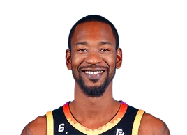 Terrence Ross