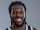 DeMarre Carroll