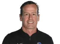 Kenny Atkinson (Cleveland Cavaliers)