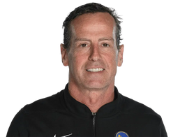 Kenny Atkinson