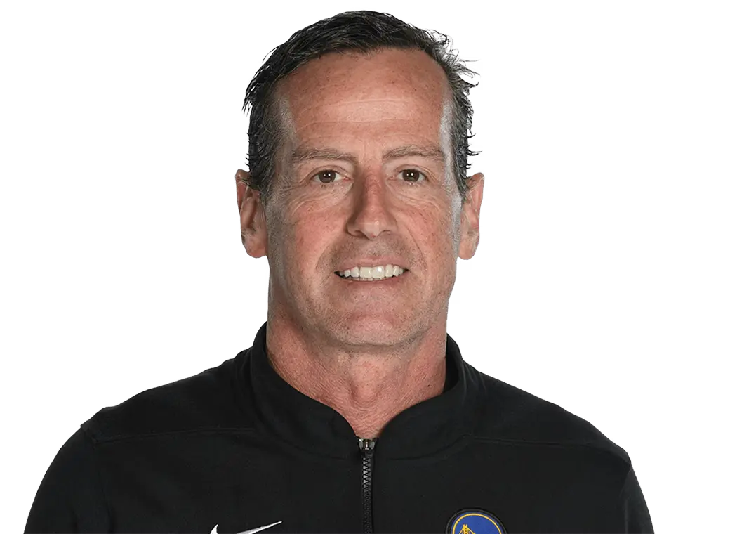 Kenny Atkinson | NBA 2K Wiki | Fandom