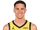 T. J. McConnell