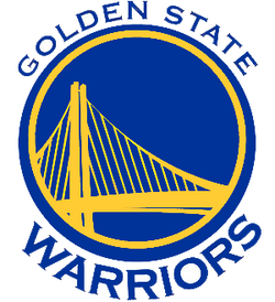 nba 2k wiki fandom