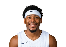 Jalen Pickett