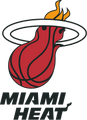 Miami Heat