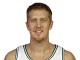 Brian Scalabrine