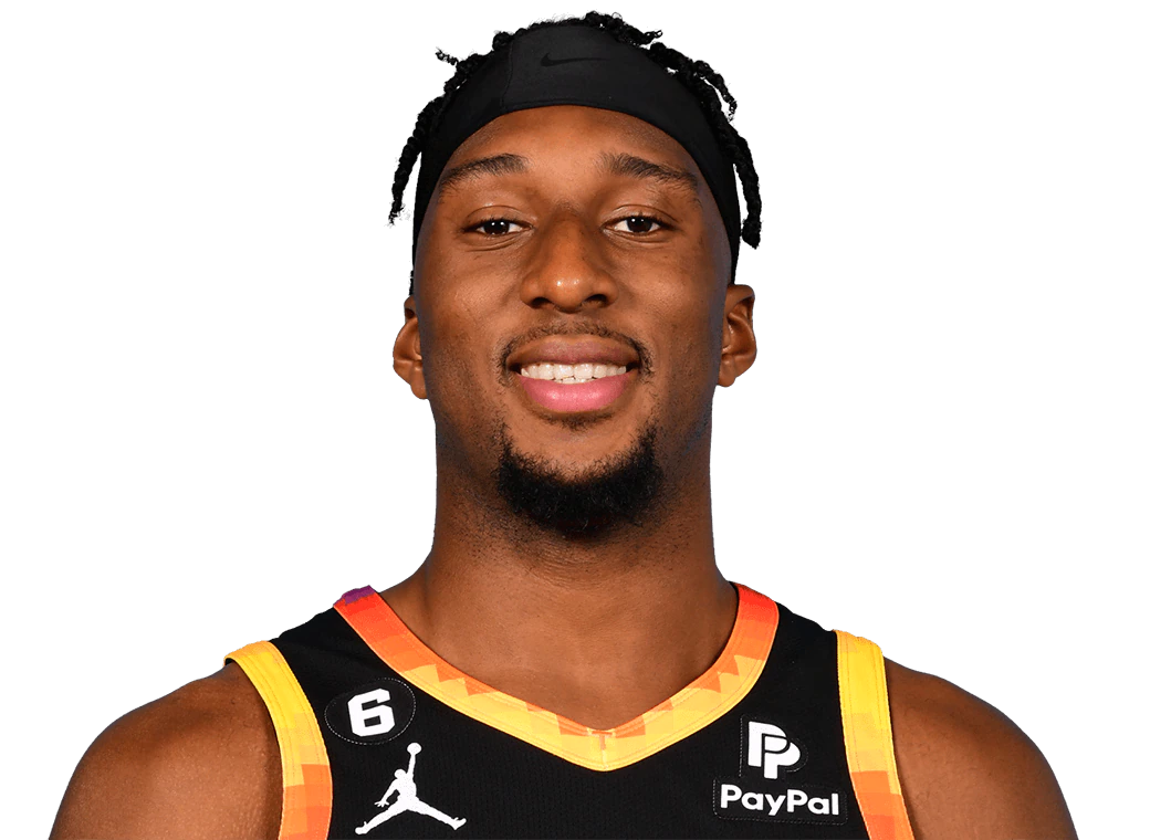 Josh Okogie NBA 2K Wiki Fandom