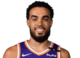 Tyus Jones