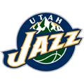 Utah Jazz 11 Logo.png (229 KB) Utah Jazz.