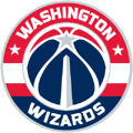 Washington Wizards.png (61 KB) Washington WIzards.