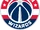 Washington Wizards