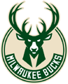 Milwaukee Bucks.png (71 KB) Milwaukee Bucks.