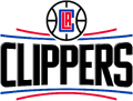 Los Angeles Clippers 16 Logo.png (56 KB) Los Angeles Clippers.