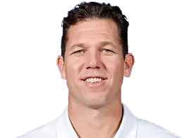 Luke Walton