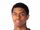 Jeremy Lamb