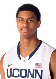Jeremy Lamb | NBA 2K Wiki | Fandom