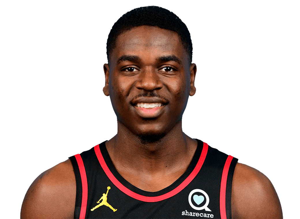 Aaron Holiday NBA 2K Wiki Fandom