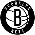 Brooklyn Nets.png (132 KB) Brooklyn Nets.