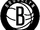 Brooklyn Nets