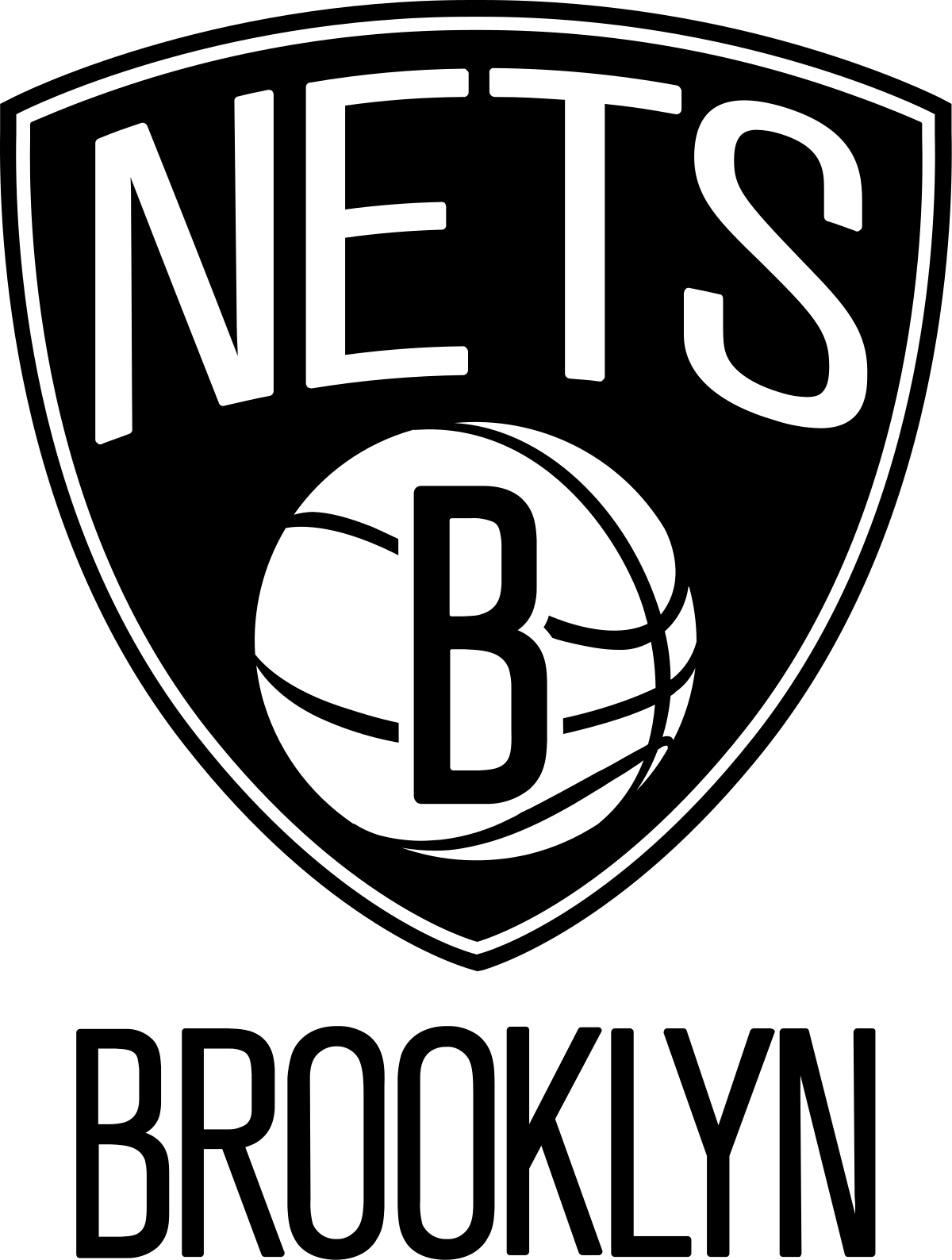 Brooklyn Nets NBA 2K Wiki Fandom