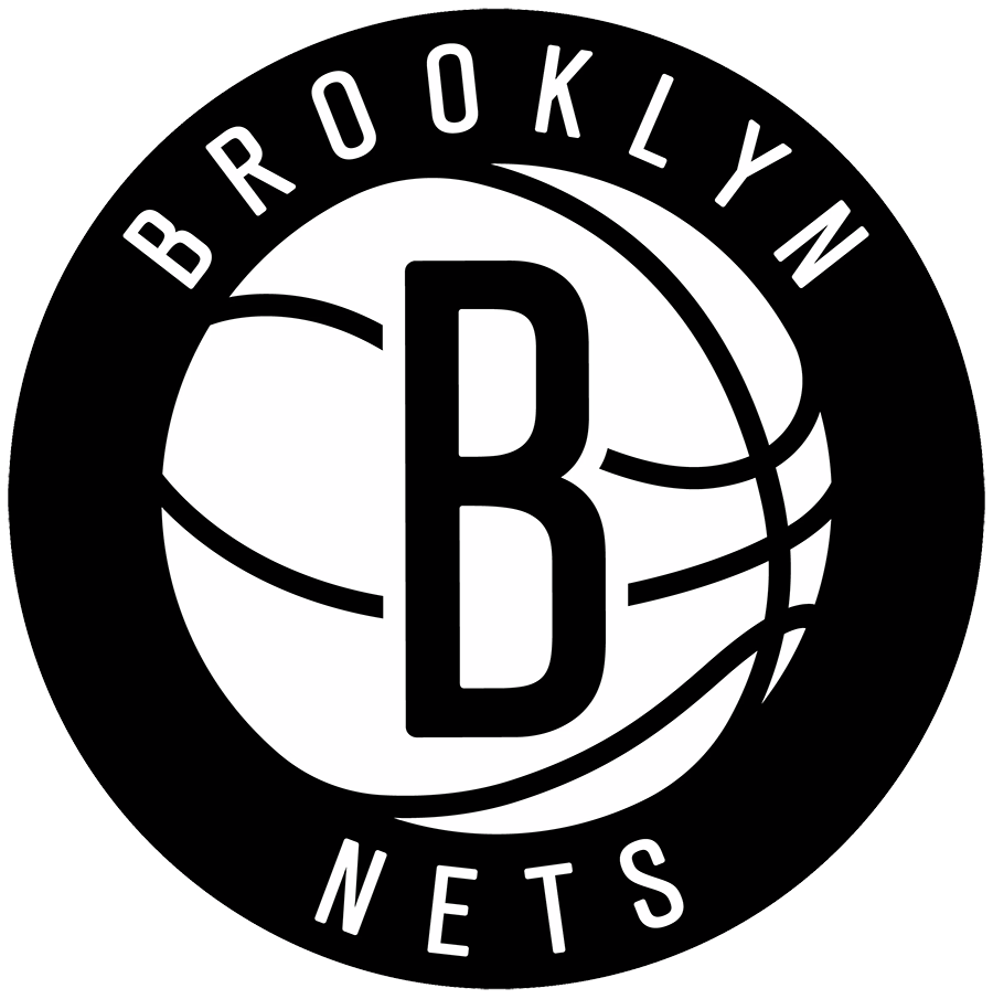 Brooklyn Nets NBA 2K Wiki Fandom