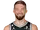 Domantas Sabonis
