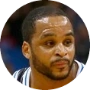 Jameernelson2012